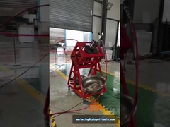 5 ราคา RD วงกลม 15K 400F 3 12 ราคา IF