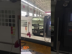 น้ํามันและก๊าซ ท่อน้ําเจาะเจาะเครื่องมือการทดสอบต้นสตริง เครื่องมือ APR DST เครื่องมือ