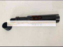 สแตนเลียจีฟินิชชิ่ง เครื่องมือสายไฟ เครื่องค้นหาสายไฟ เครื่องมือดึงสายไฟ