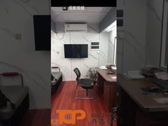 ห้างสรรพการทดสอบสําหรับเครื่องมือน้ํามันดอนโฮล